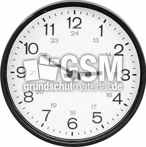 Uhr 02-50_g.jpg